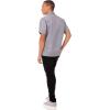imageChef Works Mens Springfield Chef CoatGrey