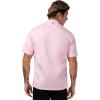 imageChef Works Mens Springfield Chef CoatPink