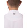 imageChef Works Mens Springfield Chef CoatWhite