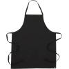 imageChef Works Unisex ApronBlack