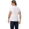 imageChef Works Unisex ApronWhite