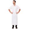 imageChef Works Unisex Bar Apron