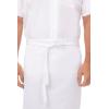 imageChef Works Unisex Bar Apron