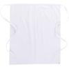 imageChef Works Unisex Bar Apron