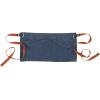 imageChef Works Unisex Berkeley Waitress ApronMedium Blue