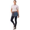 imageChef Works Unisex Berkeley Waitress ApronMedium Blue