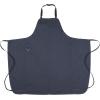 imageChef Works Unisex Brio Chef ApronBlue
