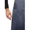 imageChef Works Unisex Brio Chef ApronBlue