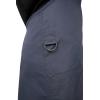 imageChef Works Unisex Brio Chef ApronBlue