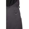imageChef Works Unisex Brio Chef ApronCharcoal