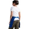imageChef Works Unisex Half Bistro Server ApronRoyal