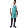 imageChef Works Unisex Medford Bib ApronJade