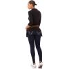 imageChef Works Unisex Memphis Waitress ApronBlack