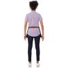 imageChef Works Unisex Memphis Waitress ApronIndigo Blue