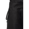 imageChef Works Unisex Tapered Chef ApronBlack