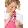 imageChef Works Unisex Three Pocket ApronHot Pink