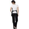 imageChef Works Unisex Three Pocket ApronHunter Green