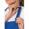 imageChef Works Unisex Three Pocket ApronRoyal