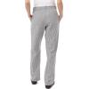 imageChef Works Womens Essential Baggy Chef PantsSmall Check