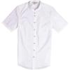 imageChef Works Womens Seersucker ShirtWhite