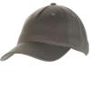 imageChef Works Cool Vent Baseball CapGreyGrey
