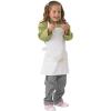 imageChef Works Kids Chef Apron
