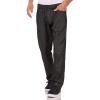 imageChef Works Mens Gramercy Chef PantsBlack