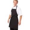 imageChef Works Unisex ApronBlack