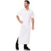 imageChef Works Unisex Bar Apron