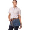 imageChef Works Unisex Berkeley Waitress ApronMedium Blue
