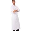 imageChef Works Unisex Long FourWay Apron