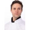 imageChef Works Chef NeckerchiefBlack