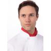 imageChef Works Chef NeckerchiefRed