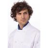 imageChef Works Chef NeckerchiefRoyal