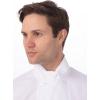 imageChef Works Chef NeckerchiefWhite