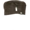imageChef Works Corvallis Crosshatch BeanieBlack