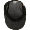 imageChef Works Manhattan Driver CapBlack
