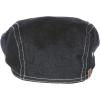 imageChef Works Manhattan Driver CapIndigo Blue