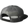 imageChef Works Skater HatBlack Charcoal Grey