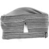 imageChef Works Unisex Brooklyn Cool Vent Chef BeanieDark Grey
