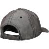 imageChef Works Unisex Chambray HatBlack