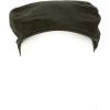 imageChef Works Unisex Driver CapBlack