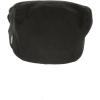 imageChef Works Unisex Driver CapBlack
