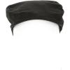 imageChef Works Unisex Driver CapBlack