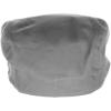imageChef Works Unisex Driver CapGrey