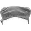 imageChef Works Unisex Driver CapGrey