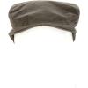imageChef Works Unisex Driver CapGrey