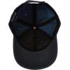 imageChef Works Unisex Low Profile Baseball HatNavy