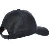 imageChef Works Unisex Low Profile Baseball HatNavy
