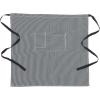 imageChef Works Unisex Portland Bistro ApronIndigo Blue